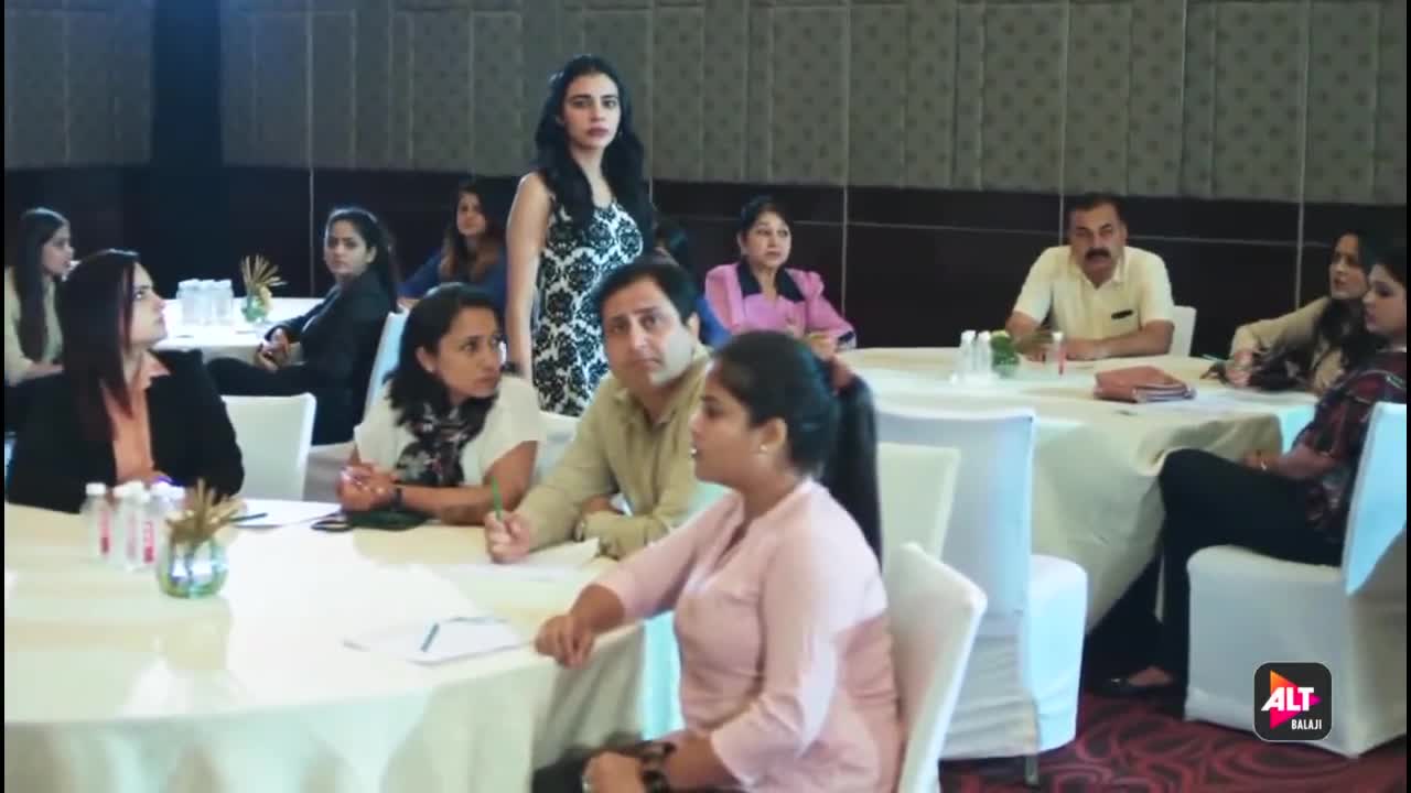 Неуправляемый 10 серия Неуправляемый 10 серия