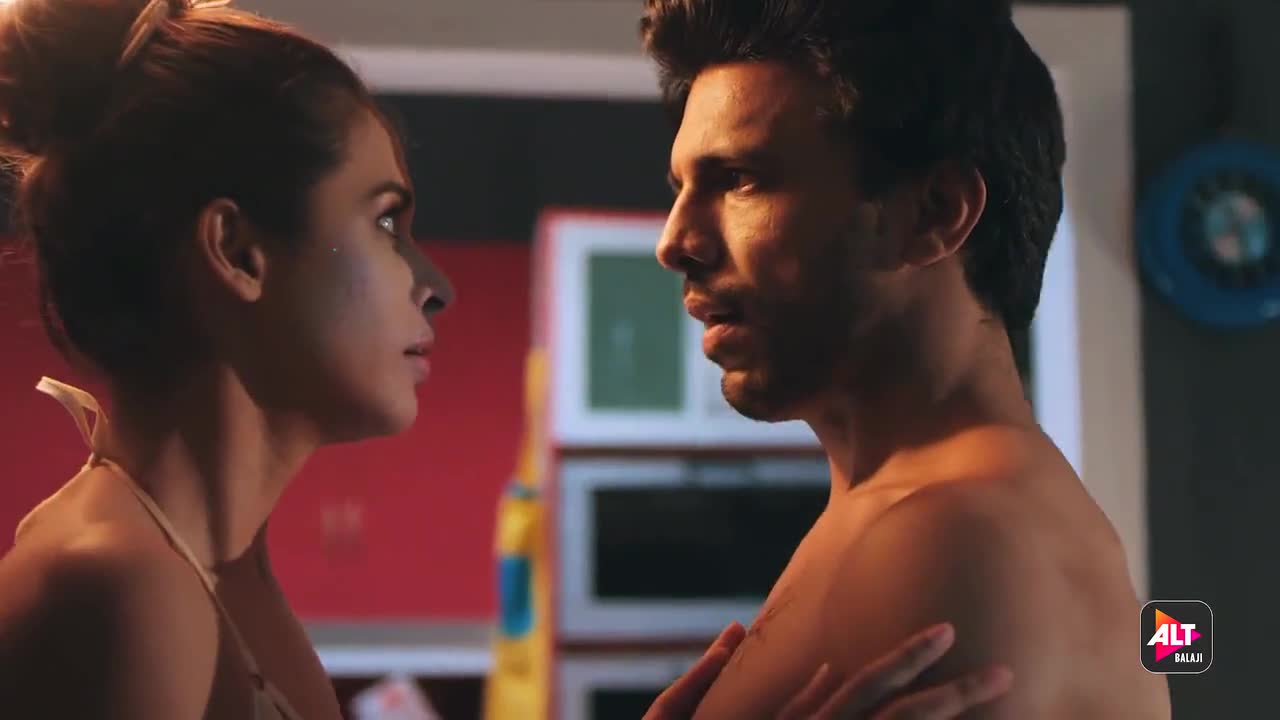 Неуправляемый 2 серия Неуправляемый 2 серия