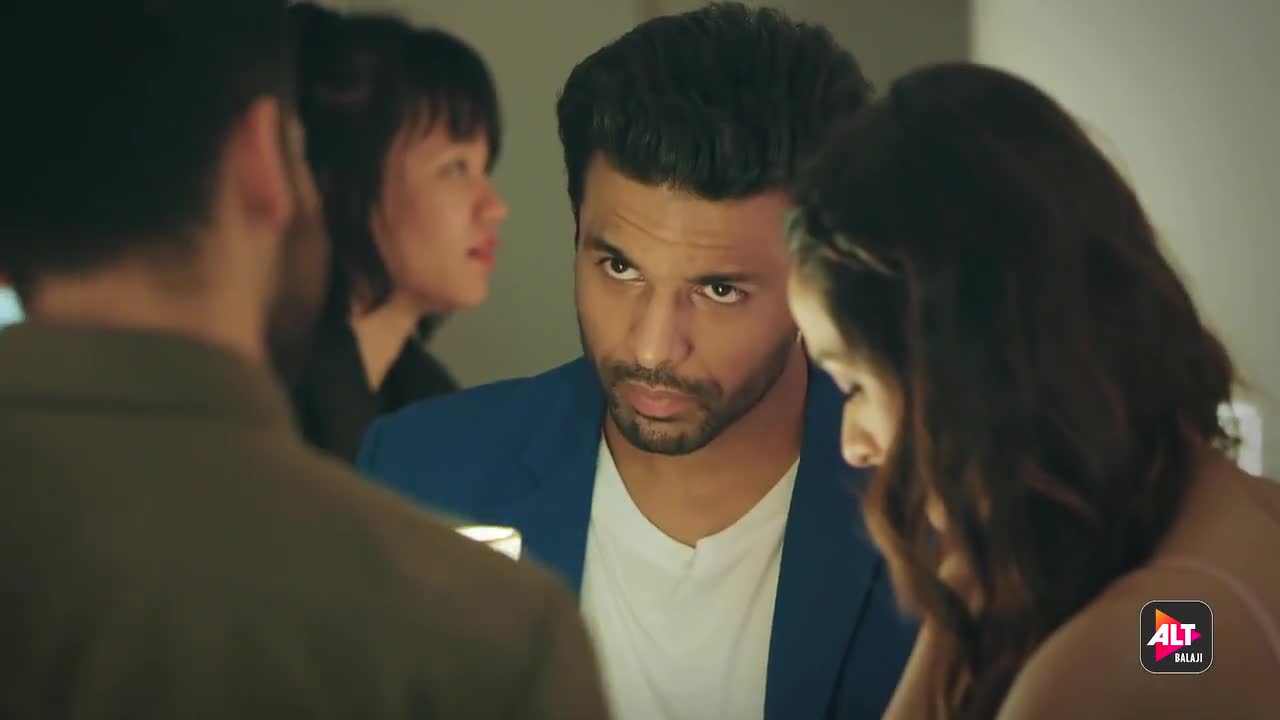 Неуправляемый 3 серия Неуправляемый 3 серия