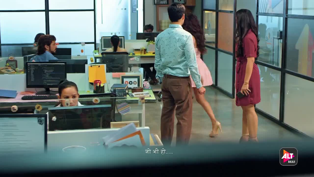 Неуправляемый 4 серия Неуправляемый 4 серия