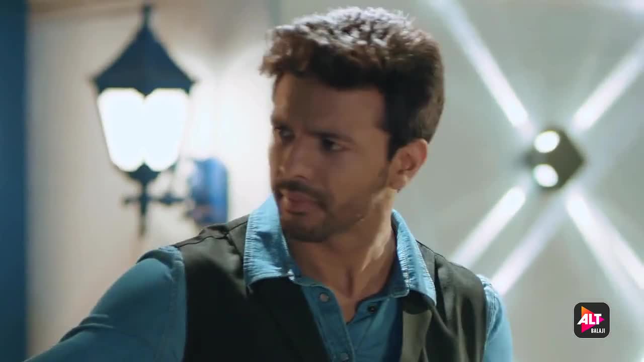 Неуправляемый 5 серия