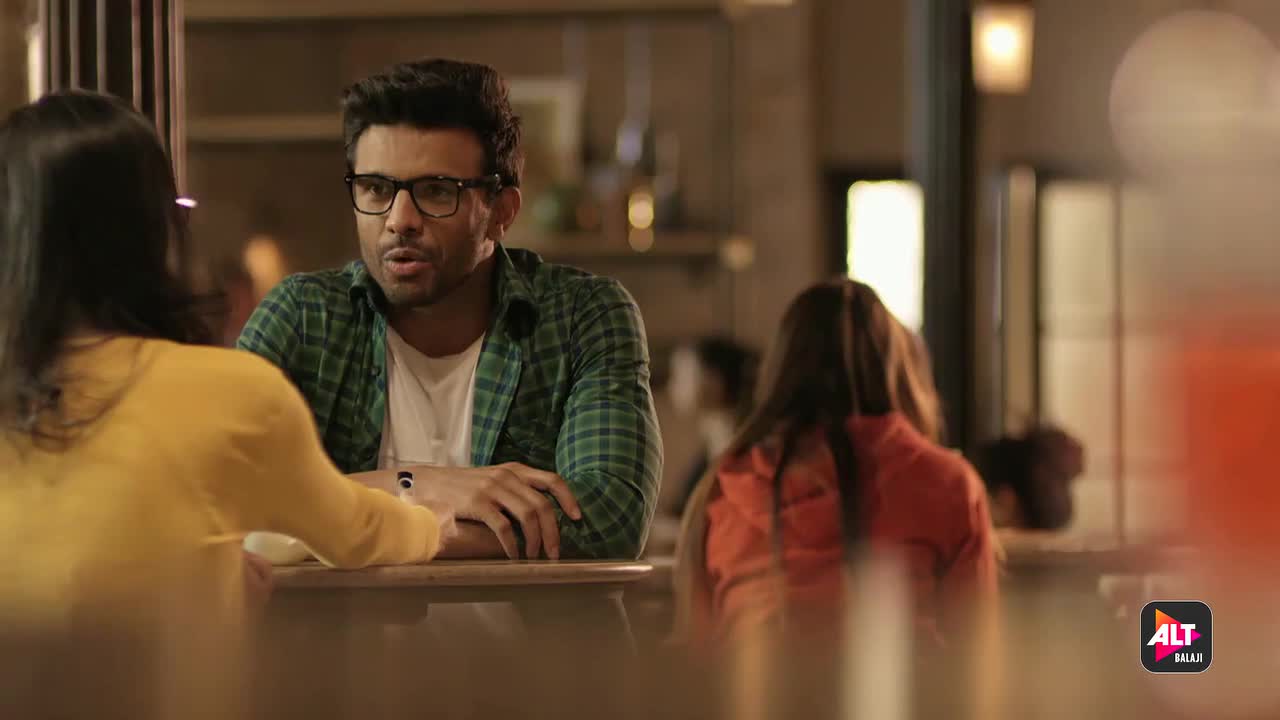 Неуправляемый 7 серия Неуправляемый 7 серия