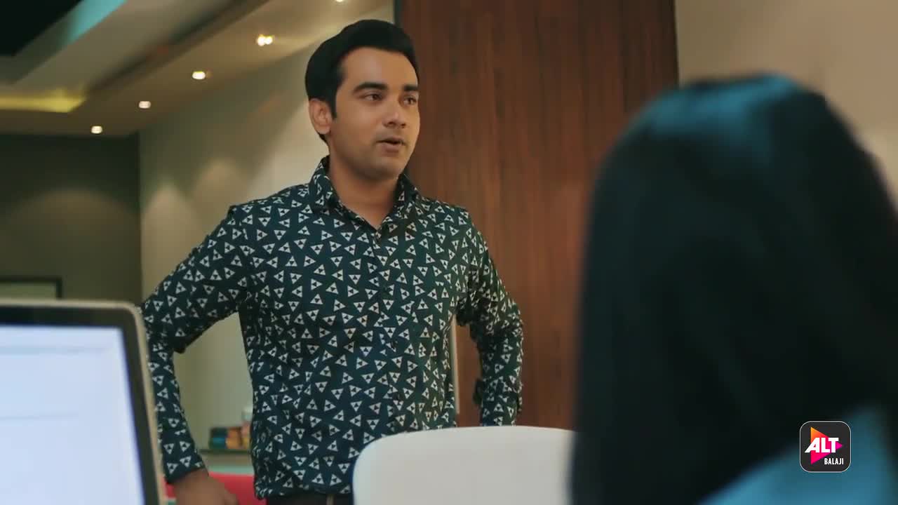 Неуправляемый 8 серия Неуправляемый 8 серия