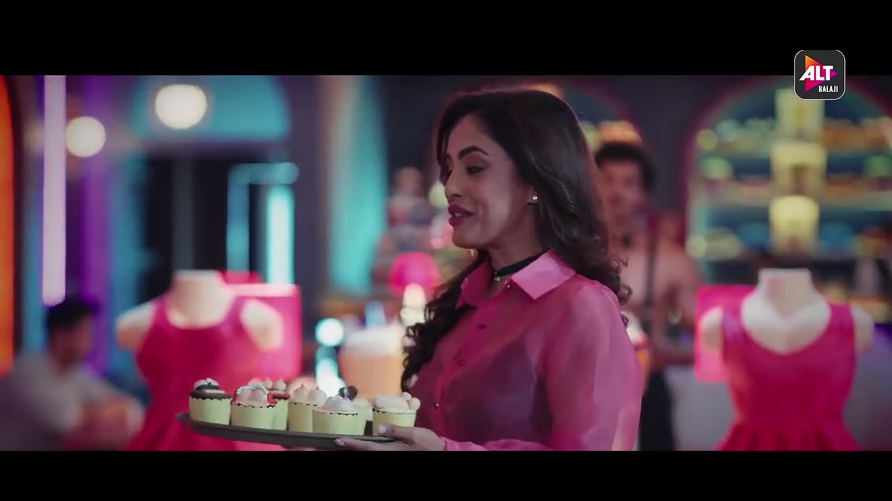 Неуправляемый 1 серия Неуправляемый 1 серия