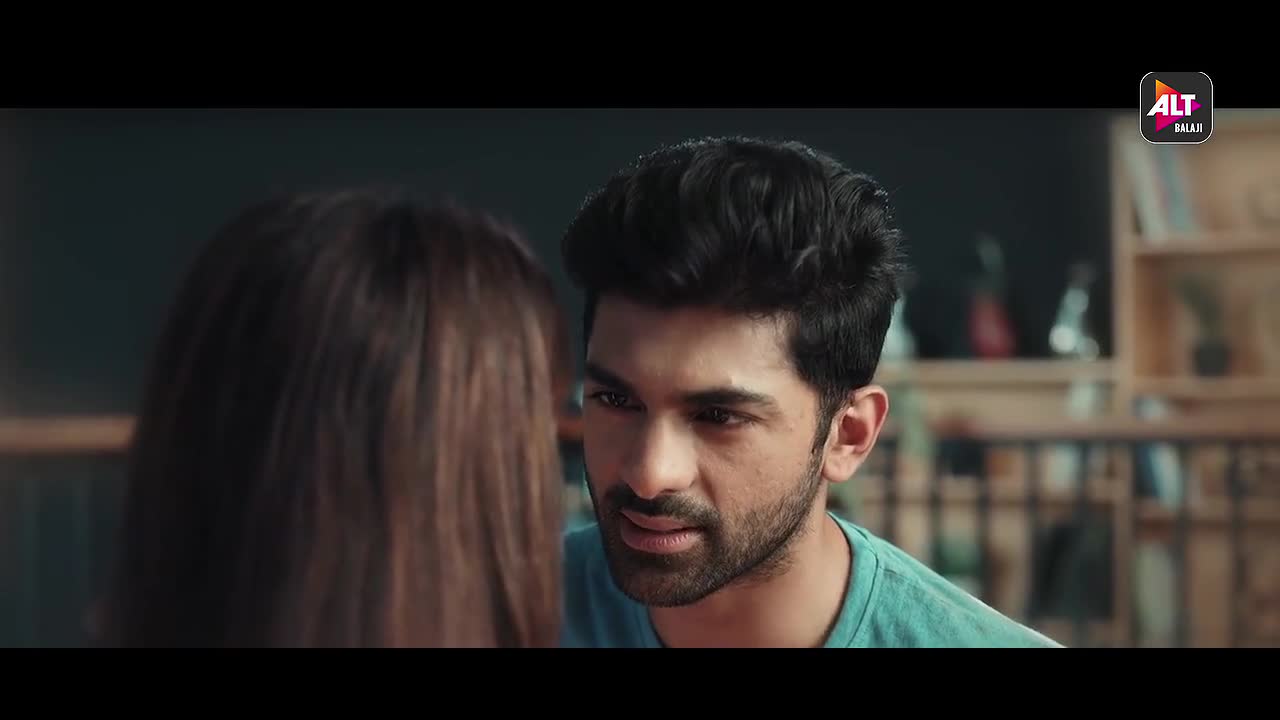 Неуправляемый 10 серия Неуправляемый 10 серия