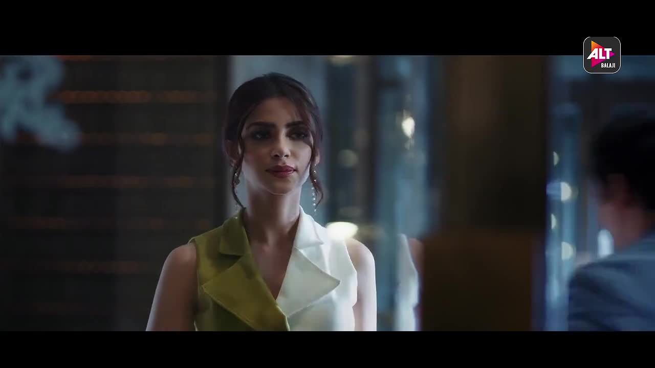 Неуправляемый 2 серия Неуправляемый 2 серия