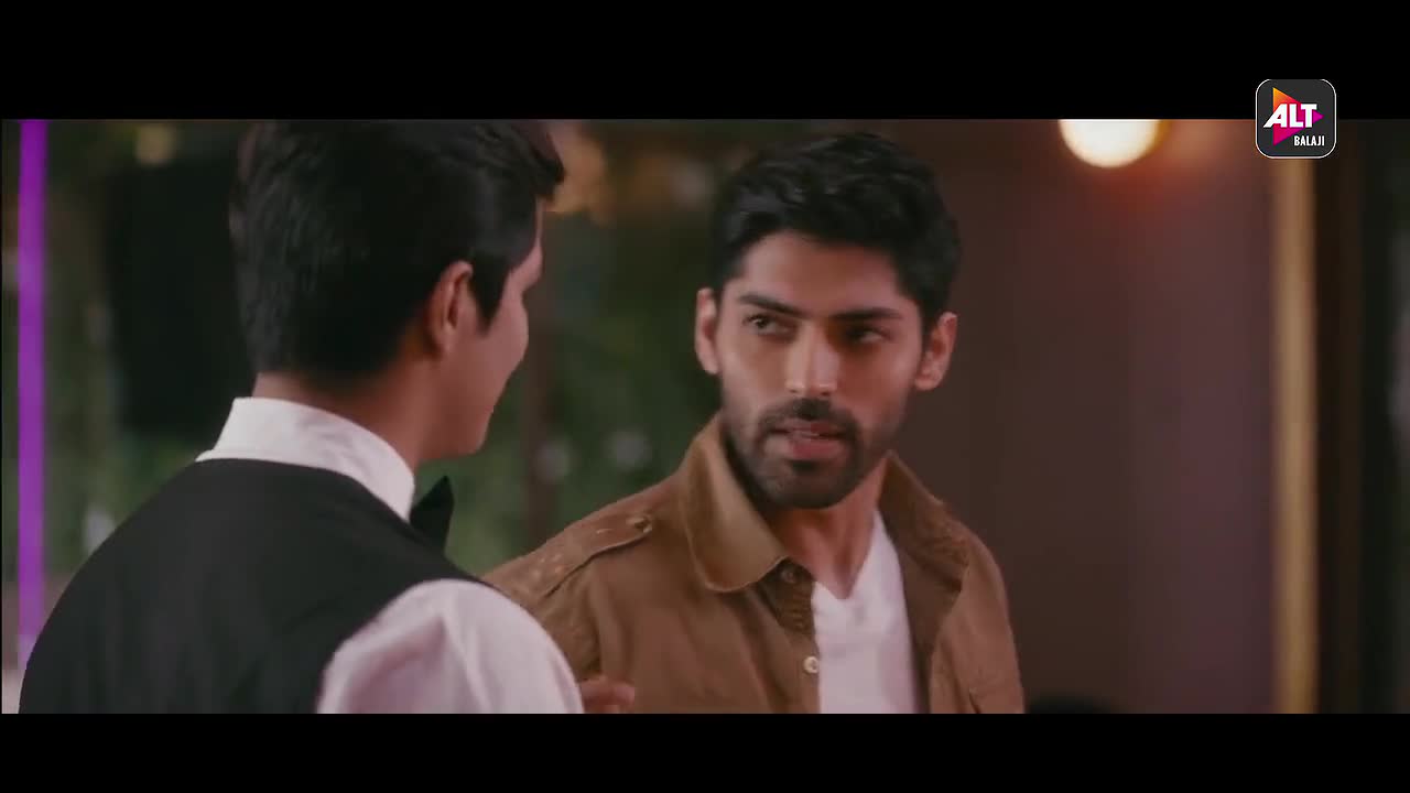 Неуправляемый 3 серия Неуправляемый 3 серия