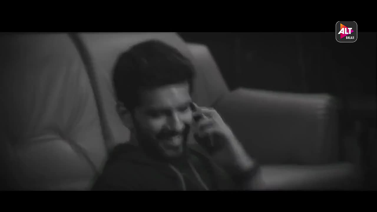 Неуправляемый 6 серия Неуправляемый 6 серия