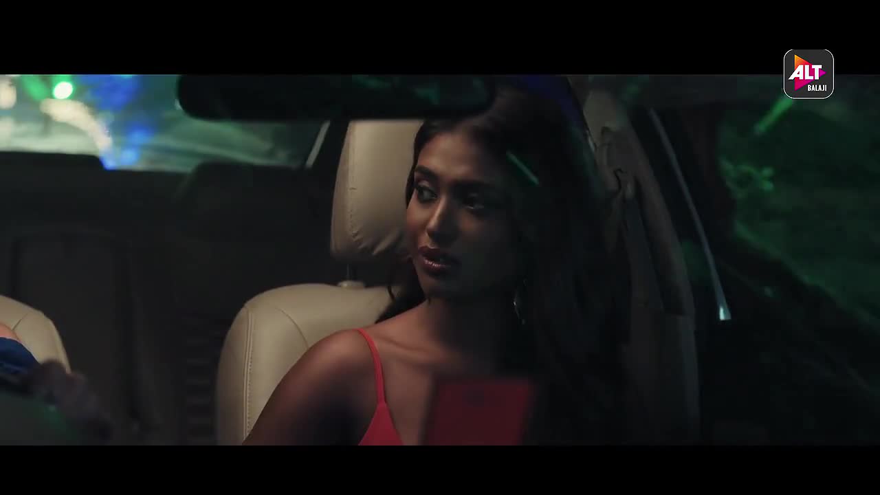 Неуправляемый 7 серия Неуправляемый 7 серия