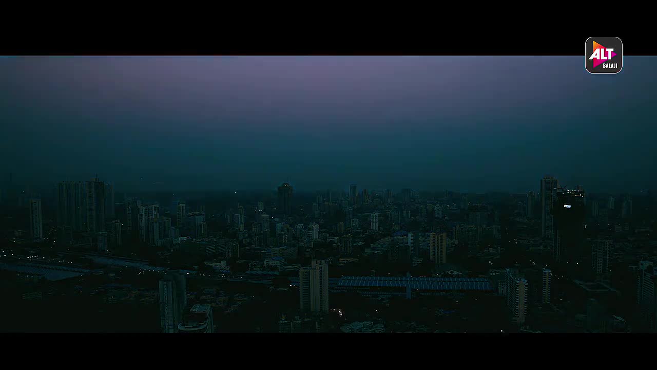 Неуправляемый 9 серия Неуправляемый 9 серия