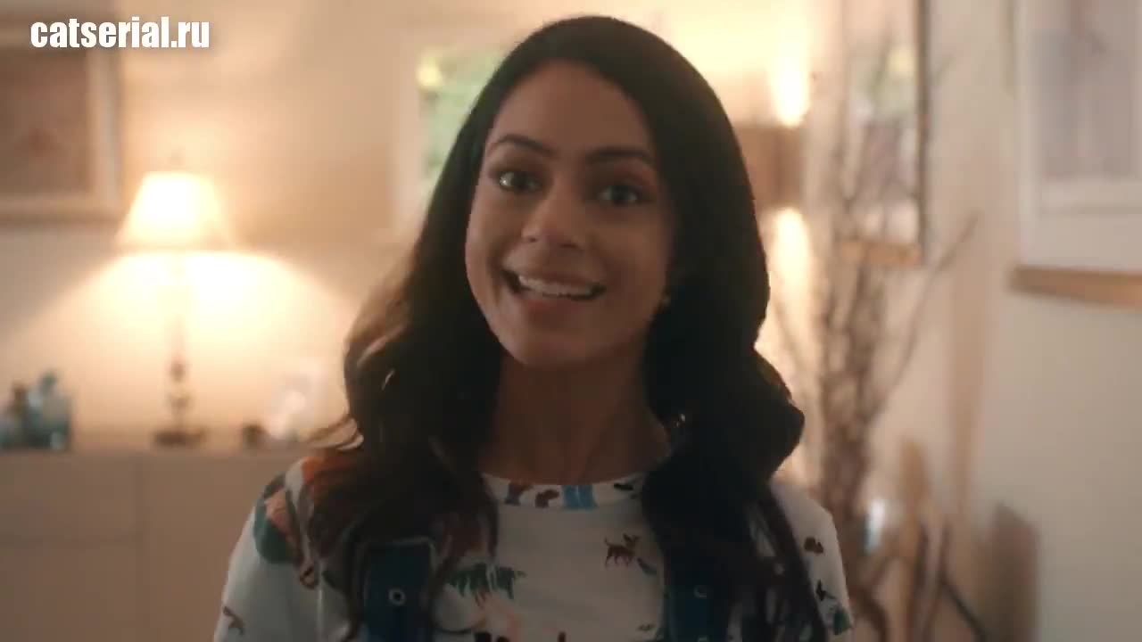 Никогда не целуй своего лучшего друга 1 серия Никогда не целуй своего лучшего друга 1 серия