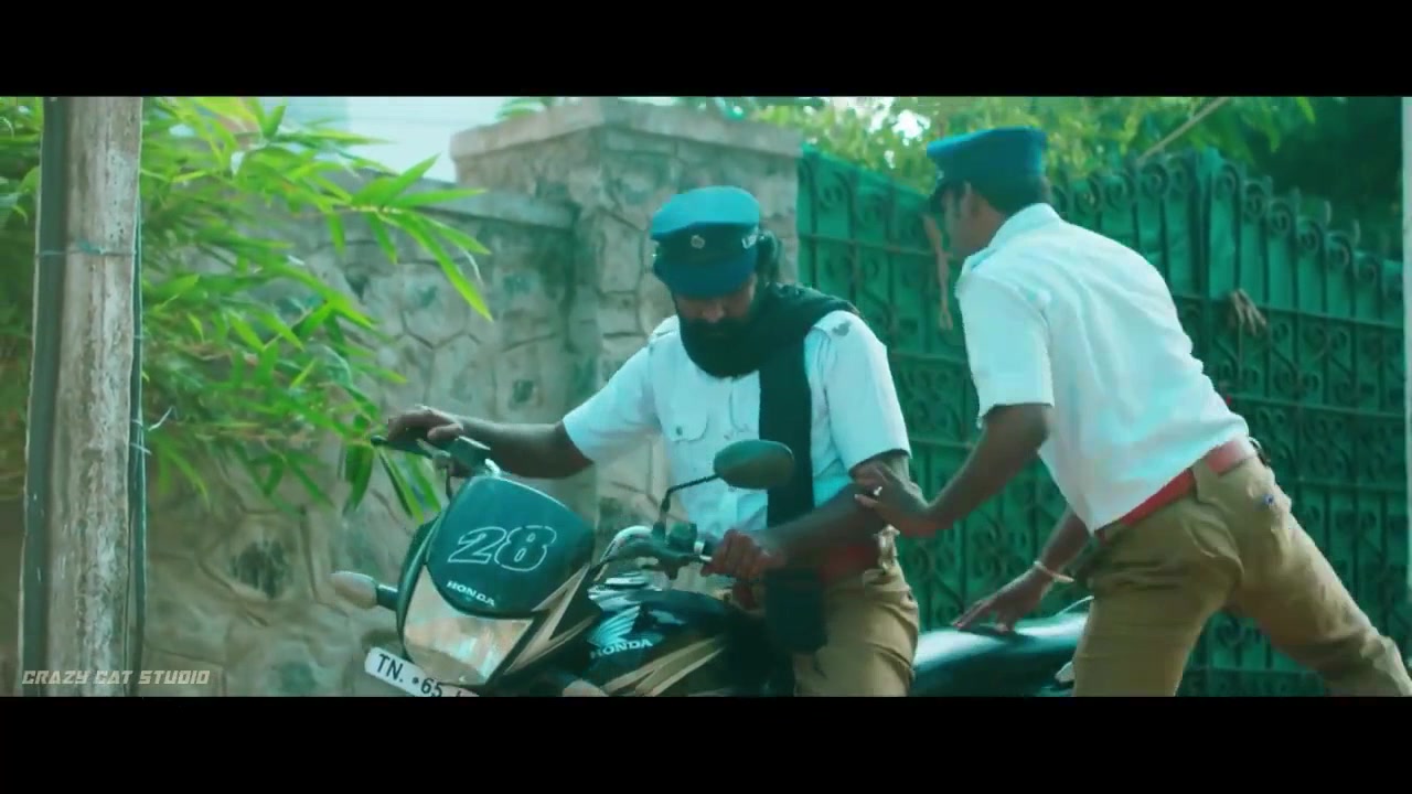 Пленницы 1 серия Пленницы 1 серия