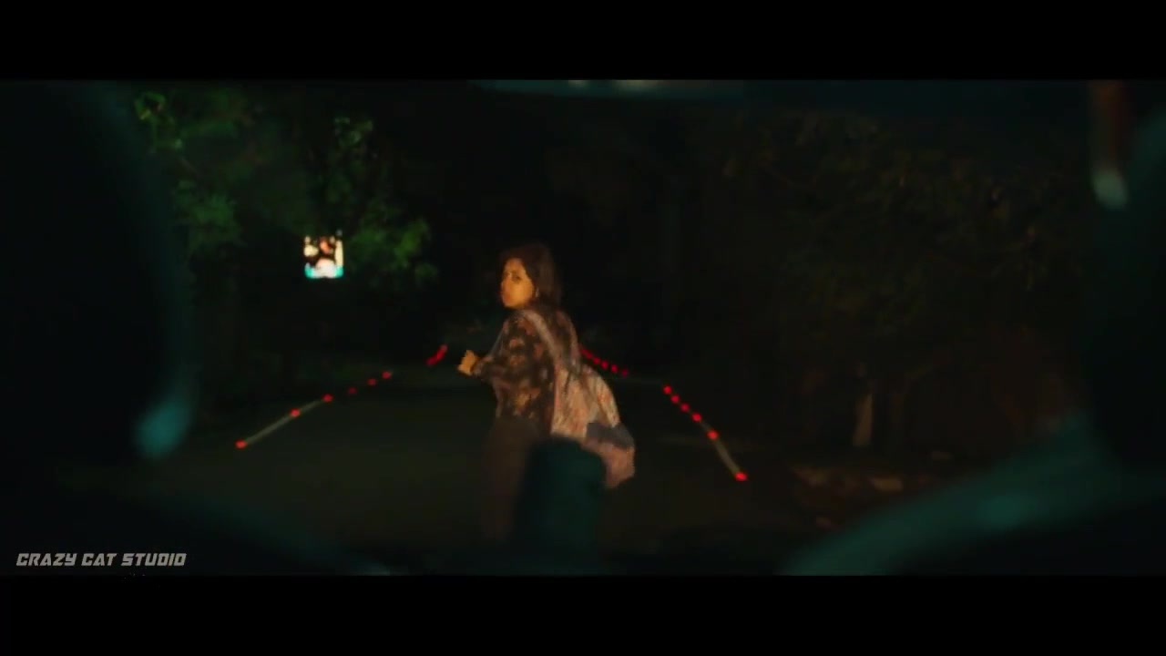 Пленницы 3 серия Пленницы 3 серия