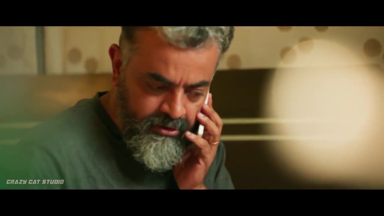 Пленницы 5 серия Пленницы 5 серия