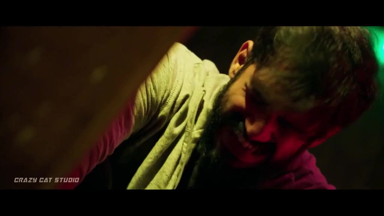 Пленницы (2019) 8 серия