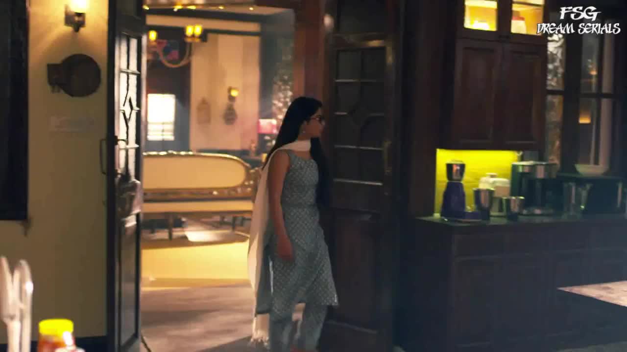 Новый облик змеи 2 серия