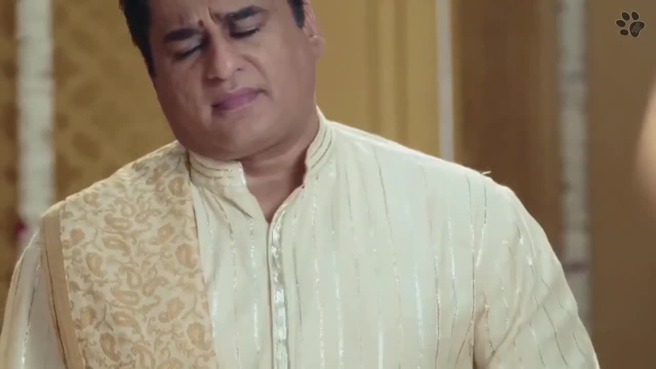 Идеален во всех отношениях 1 серия Идеален во всех отношениях 1 серия