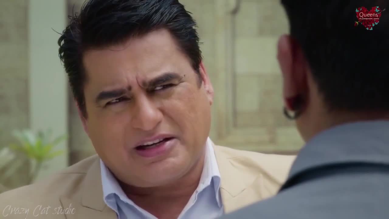 Идеален во всех отношениях 10 серия Идеален во всех отношениях 10 серия