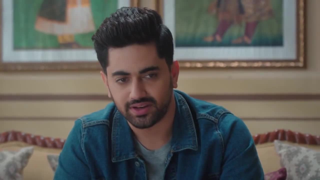 Идеален во всех отношениях 100 серия Идеален во всех отношениях 100 серия