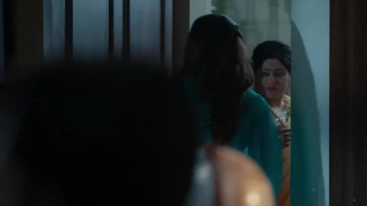 Идеален во всех отношениях 102 серия Идеален во всех отношениях 102 серия