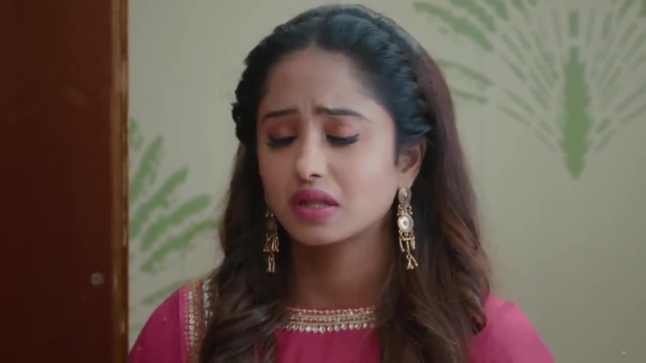 Идеален во всех отношениях 103 серия Идеален во всех отношениях 103 серия