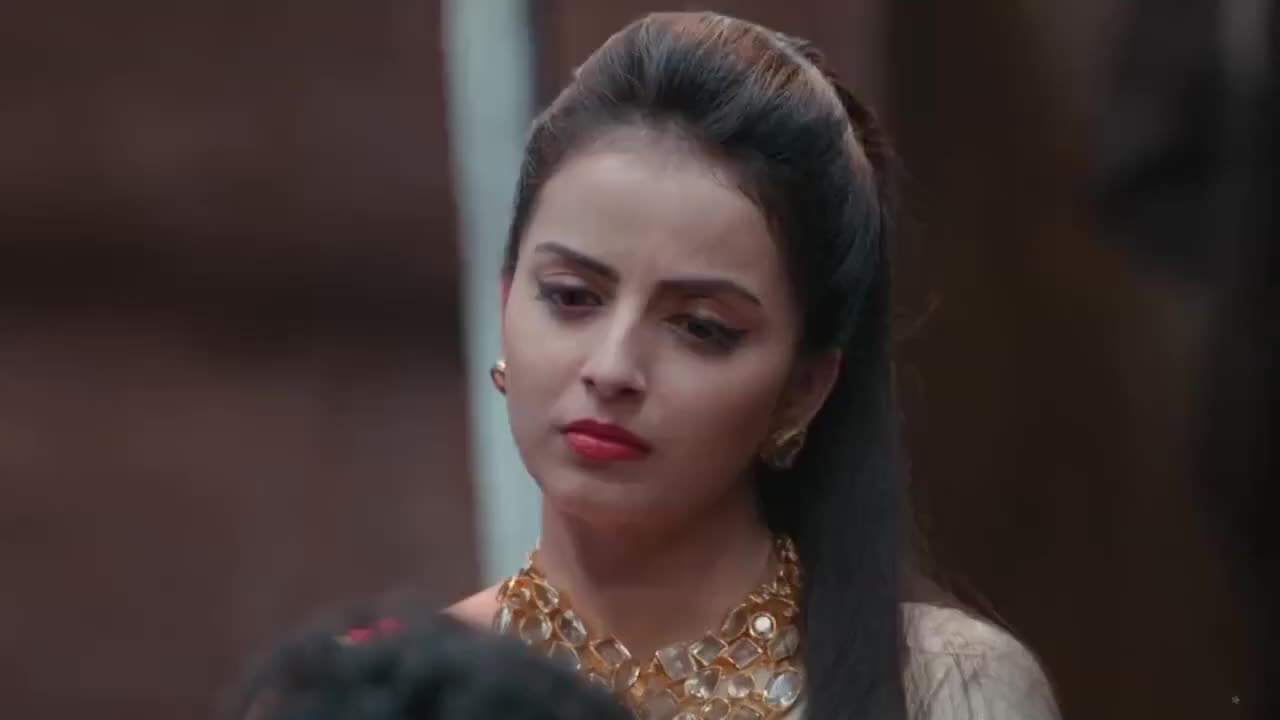 Идеален во всех отношениях 104 серия Идеален во всех отношениях 104 серия