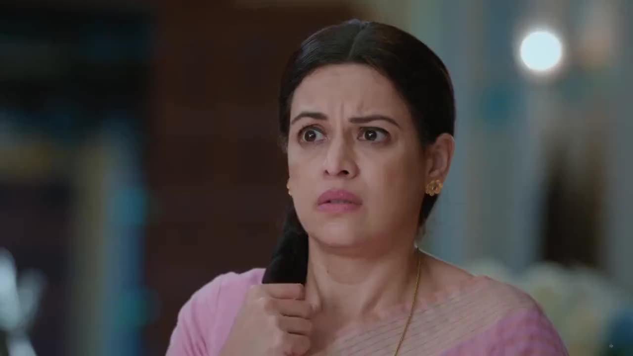 Идеален во всех отношениях 105 серия Идеален во всех отношениях 105 серия