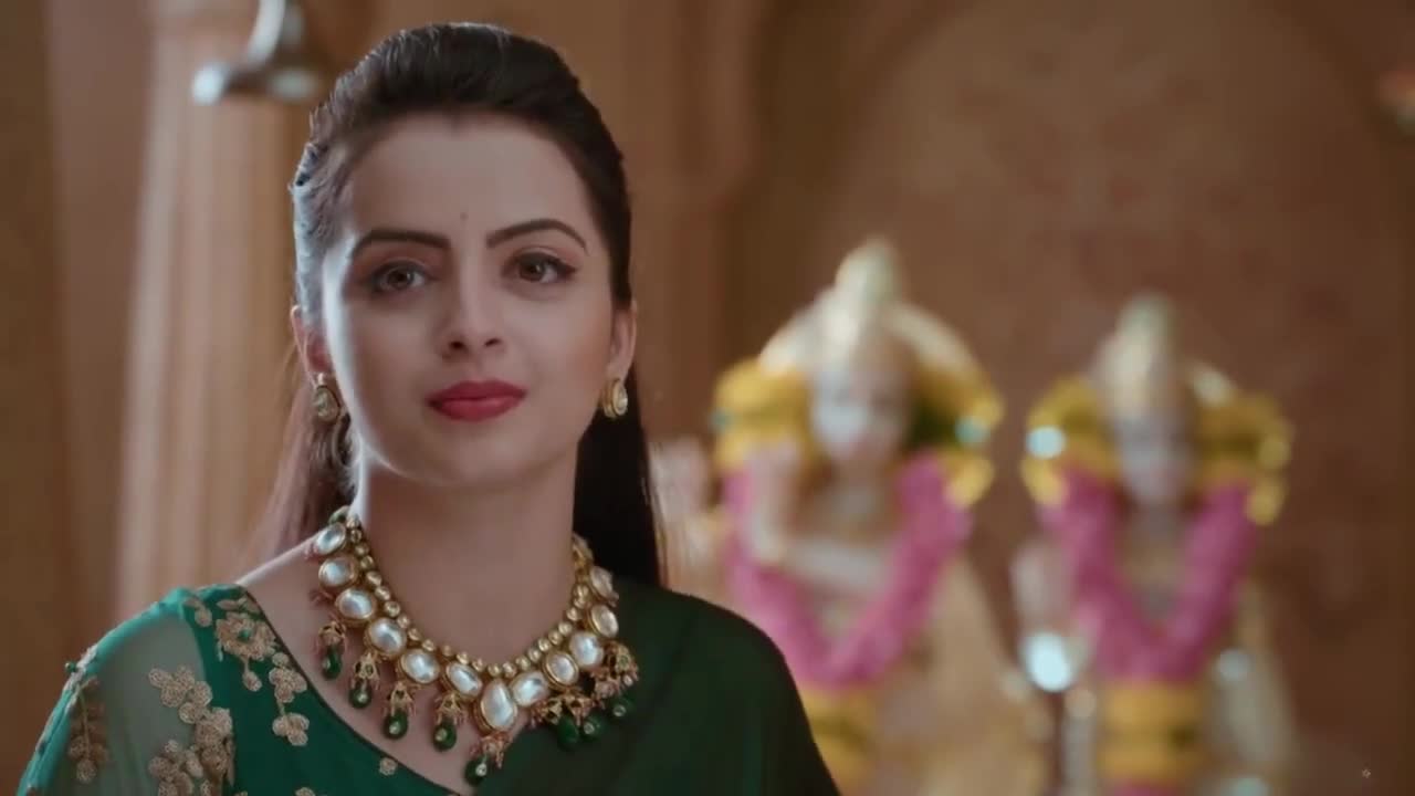 Идеален во всех отношениях 106 серия Идеален во всех отношениях 106 серия