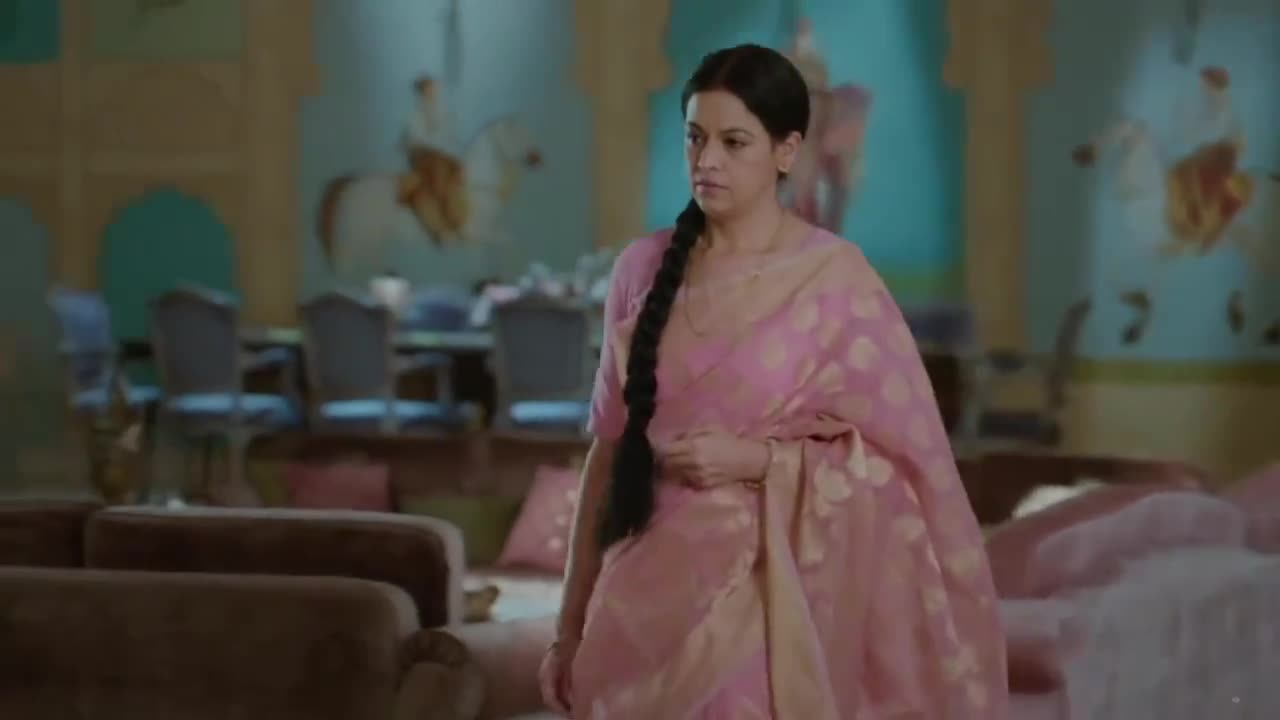 Идеален во всех отношениях 107 серия Идеален во всех отношениях 107 серия