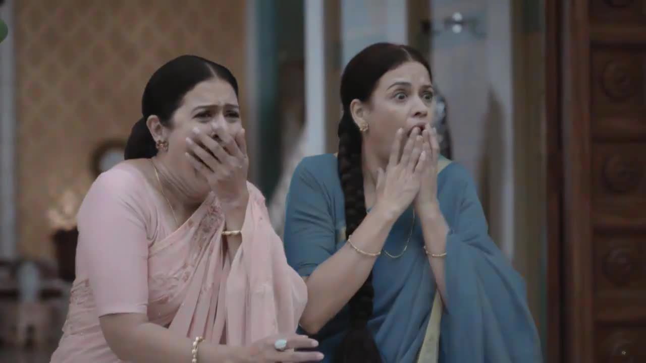 Идеален во всех отношениях 108 серия Идеален во всех отношениях 108 серия