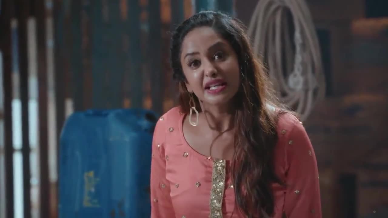 Идеален во всех отношениях 109 серия Идеален во всех отношениях 109 серия