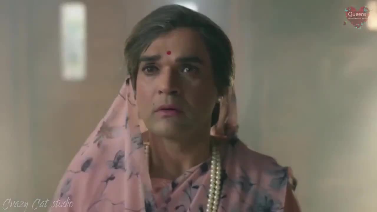 Идеален во всех отношениях 11 серия Идеален во всех отношениях 11 серия