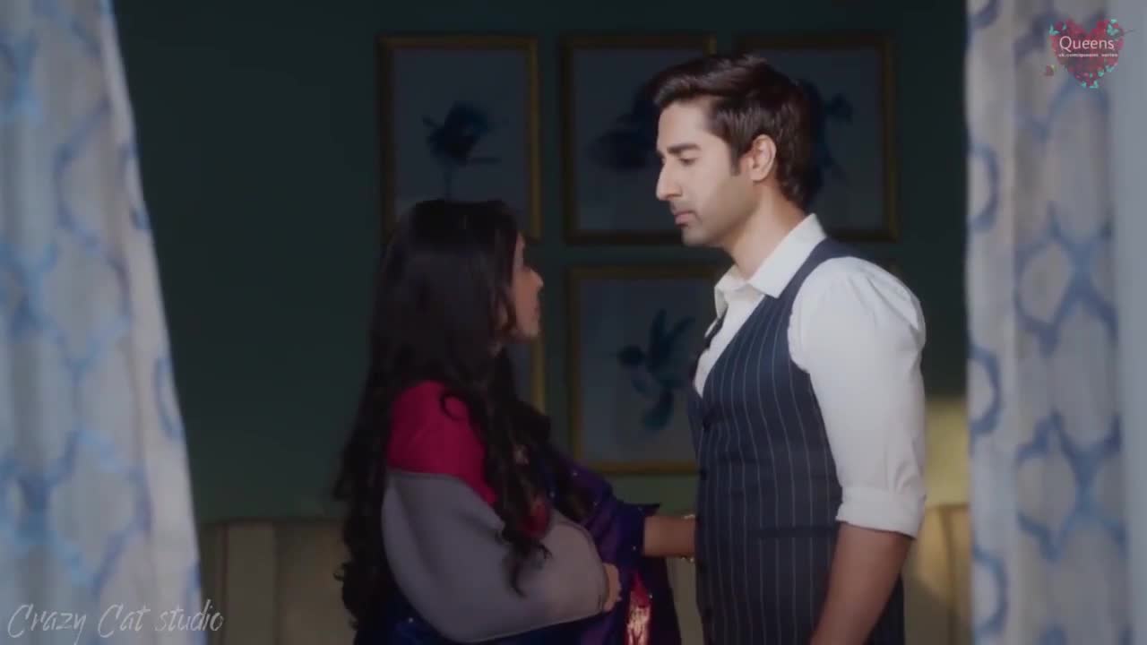 Идеален во всех отношениях 12 серия Идеален во всех отношениях 12 серия