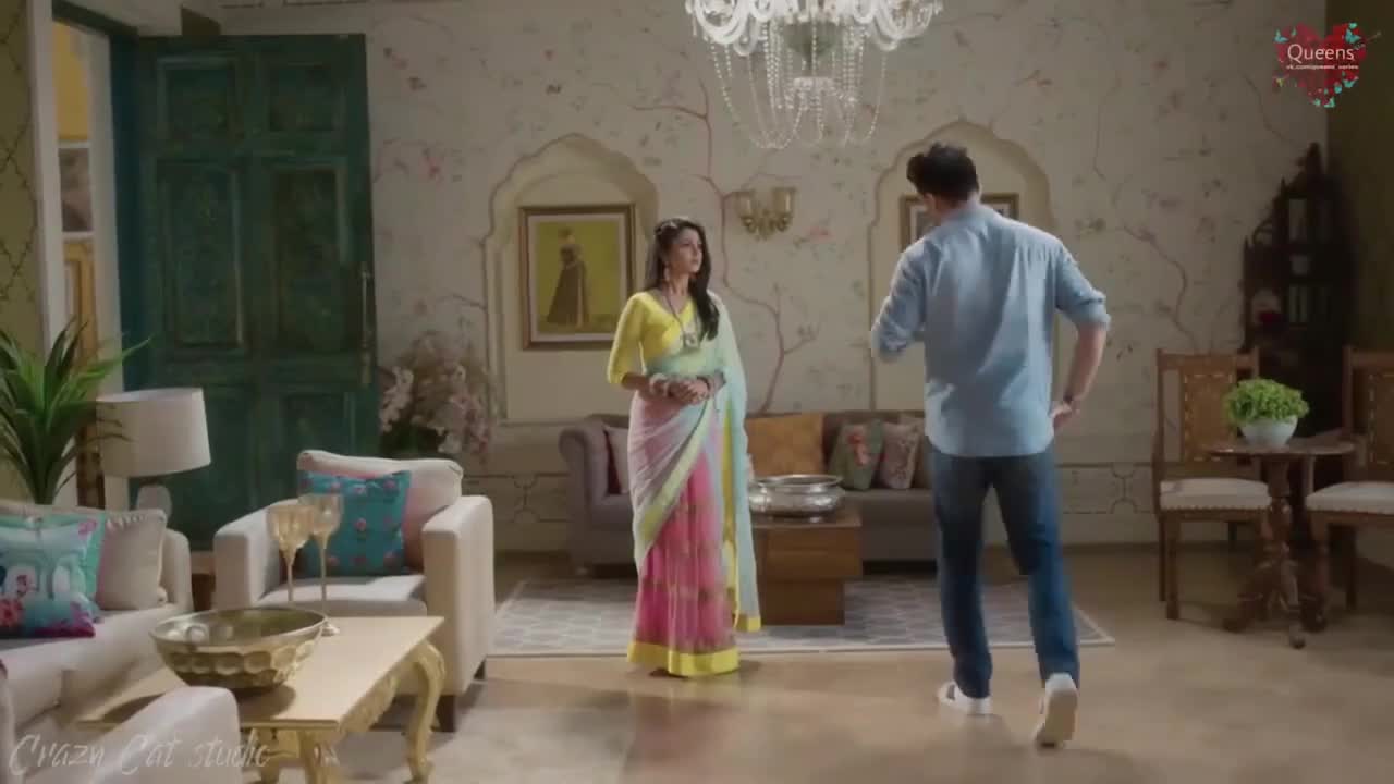 Идеален во всех отношениях 14 серия Идеален во всех отношениях 14 серия