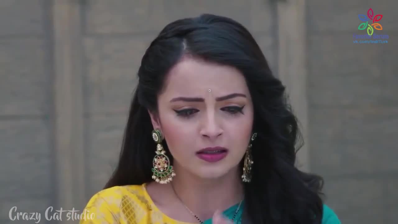 Идеален во всех отношениях 15 серия Идеален во всех отношениях 15 серия