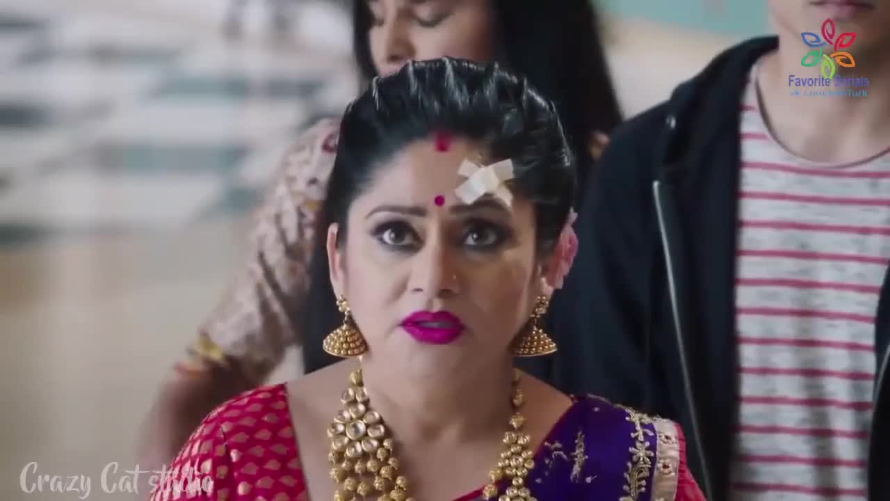 Идеален во всех отношениях 16 серия Идеален во всех отношениях 16 серия