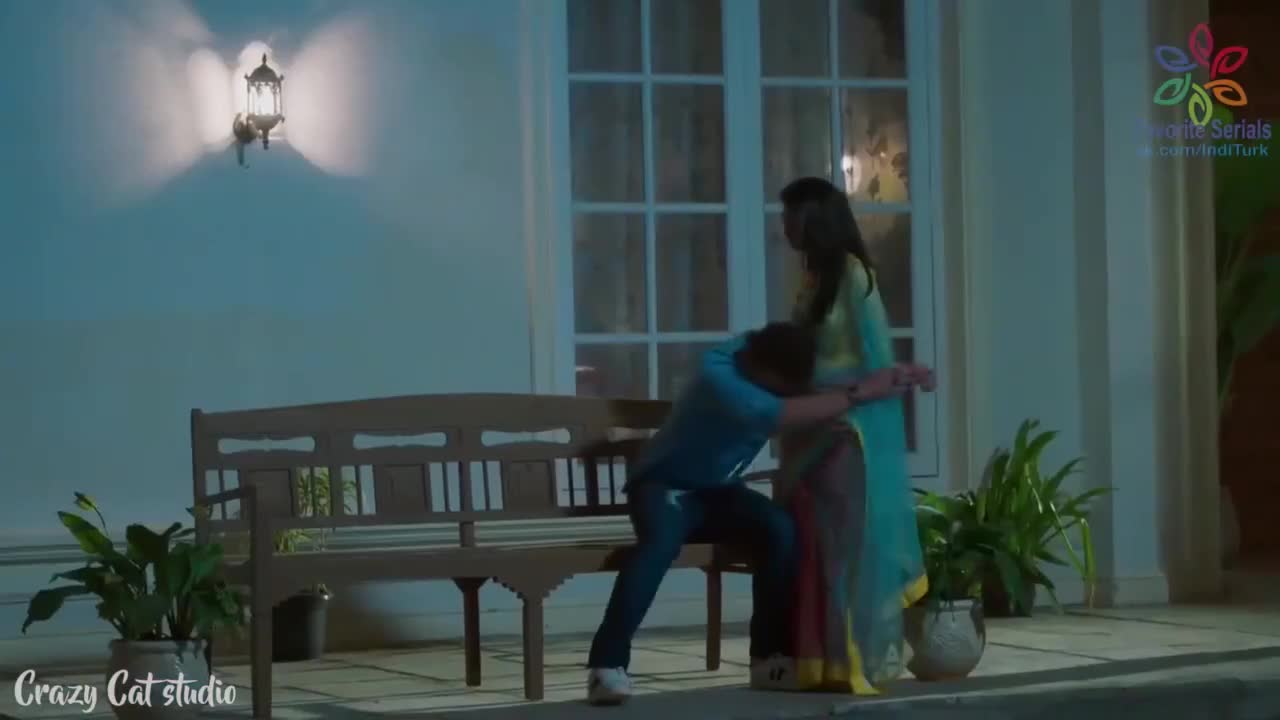 Идеален во всех отношениях 17 серия Идеален во всех отношениях 17 серия