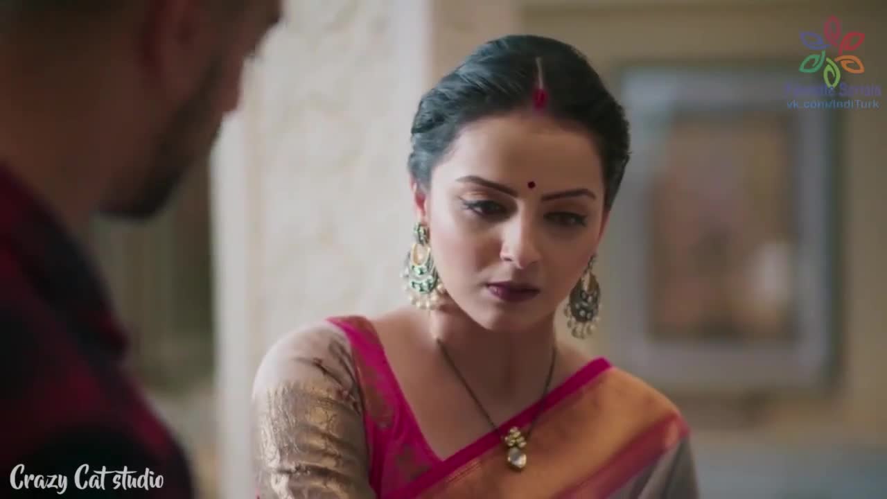 Идеален во всех отношениях 18 серия Идеален во всех отношениях 18 серия