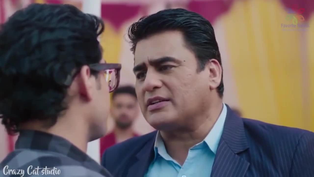 Идеален во всех отношениях 19 серия Идеален во всех отношениях 19 серия