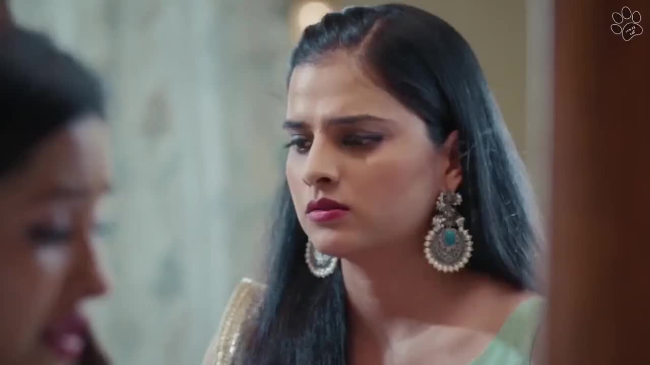 Идеален во всех отношениях 2 серия Идеален во всех отношениях 2 серия