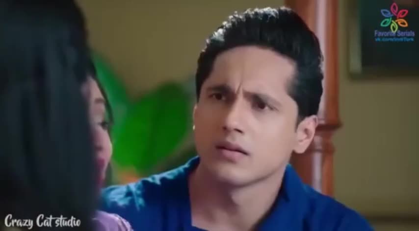 Идеален во всех отношениях 21 серия Идеален во всех отношениях 21 серия