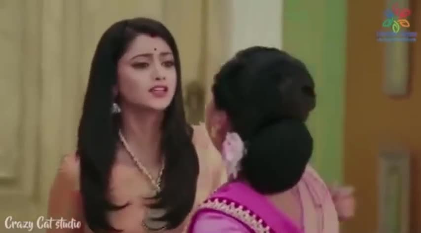 Идеален во всех отношениях 22 серия Идеален во всех отношениях 22 серия