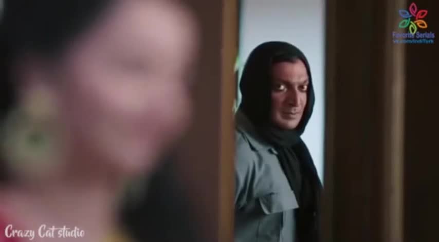 Идеален во всех отношениях 23 серия Идеален во всех отношениях 23 серия