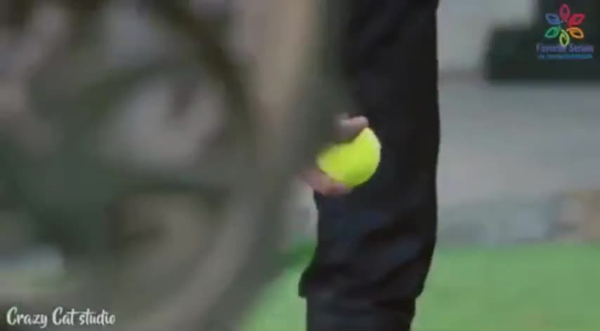 Идеален во всех отношениях 24 серия Идеален во всех отношениях 24 серия