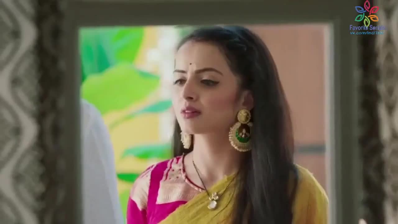 Идеален во всех отношениях 25 серия Идеален во всех отношениях 25 серия