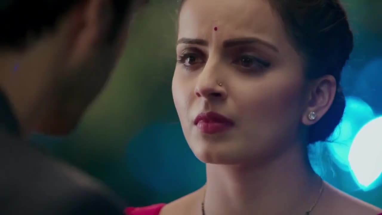 Идеален во всех отношениях 26 серия Идеален во всех отношениях 26 серия