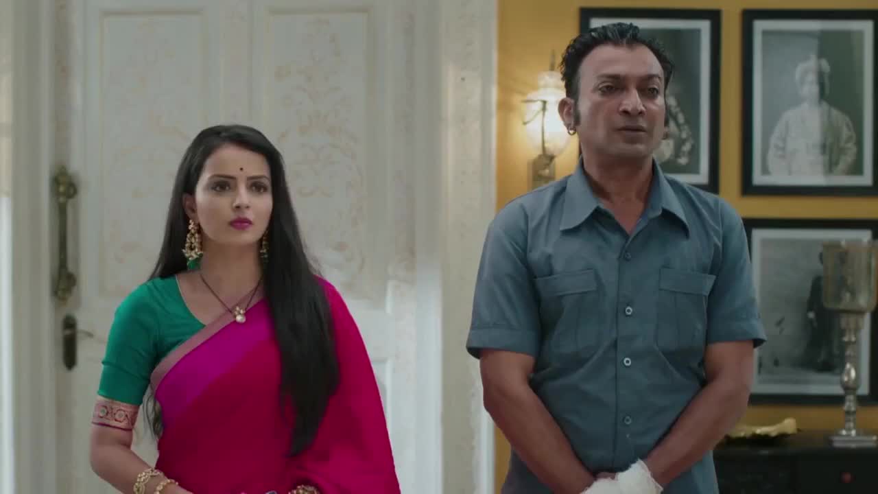 Идеален во всех отношениях 27 серия Идеален во всех отношениях 27 серия