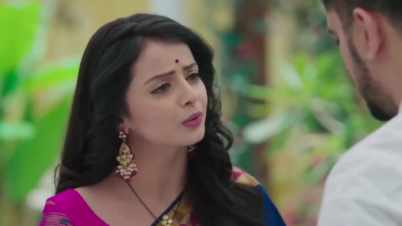 Идеален во всех отношениях 28 серия Идеален во всех отношениях 28 серия