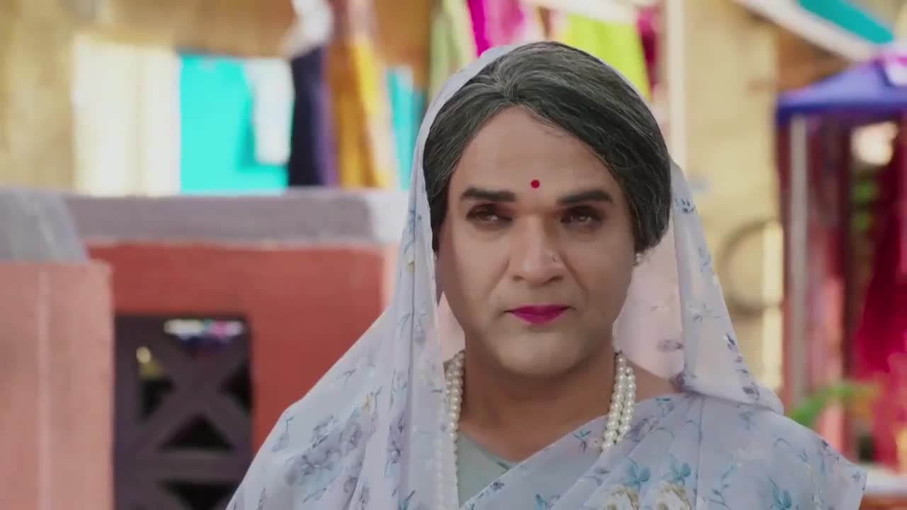 Идеален во всех отношениях 29 серия Идеален во всех отношениях 29 серия