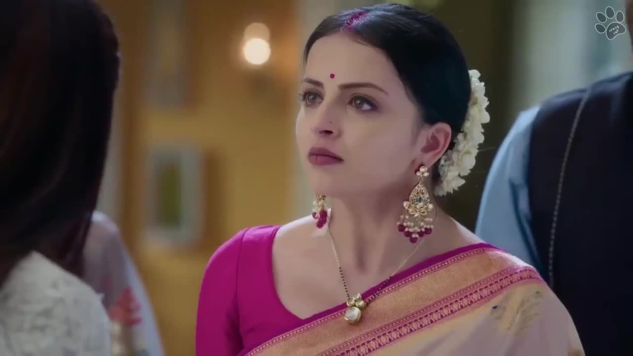 Идеален во всех отношениях 3 серия Идеален во всех отношениях 3 серия